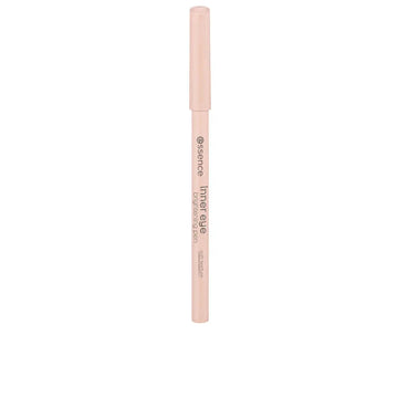 ESSENCE-Lápis iluminador linha d'água INNER EYE 01 102 gr-DrShampoo - Perfumaria e Cosmética Imagem principal do produto