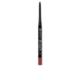 Lápis labial 8h MATTE COMFORT 19 Burgundy Bestie 03 gr.