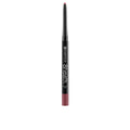 Lápis labial 8h MATTE COMFORT 19 Burgundy Bestie 03 gr.