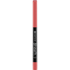 ESSENCE-Lápis labial 8h MATTE COMFORT 20 Mauve Mirage 03 gr.-DrShampoo - Perfumaria e Cosmética