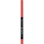 ESSENCE-Lápis labial 8h MATTE COMFORT 20 Mauve Mirage 03 gr.-DrShampoo - Perfumaria e Cosmética