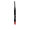 Lápis labial 8h MATTE COMFORT 20 Mauve Mirage 03 gr.