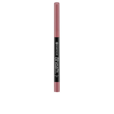 ESSENCE-Lápis labial 8h MATTE COMFORT nº 21 0,3 g-DrShampoo - Perfumaria e Cosmética