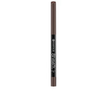 ESSENCE-Lápis labial 8h MATTE COMFORT nº 22 0,3 g-DrShampoo - Perfumaria e Cosmética