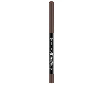 ESSENCE-Lápis labial 8h MATTE COMFORT nº 22 0,3 g-DrShampoo - Perfumaria e Cosmética