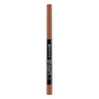 ESSENCE-Lápis labial MATTE COMFORT 8h 10 ThePerfect Shade 030 gr.-DrShampoo - Perfumaria e Cosmética