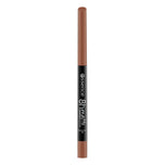 ESSENCE-Lápis labial MATTE COMFORT 8h 10 ThePerfect Shade 030 gr.-DrShampoo - Perfumaria e Cosmética