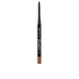 Lápis labial MATTE COMFORT 8h 10 ThePerfect Shade 030 gr.