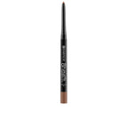 ESSENCE-Lápis labial MATTE COMFORT 8h 10 ThePerfect Shade 030 gr.-DrShampoo - Perfumaria e Cosmética