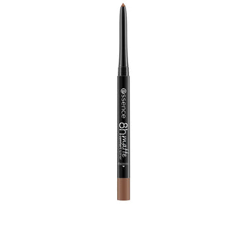 ESSENCE-Lápis labial MATTE COMFORT 8h 10 ThePerfect Shade 030 gr.-DrShampoo - Perfumaria e Cosmética Main image