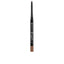 ESSENCE-Lápis labial MATTE COMFORT 8h 10 ThePerfect Shade 030 gr.-DrShampoo - Perfumaria e Cosmética
