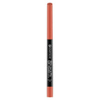 ESSENCE-Lápis labial MATTE COMFORT 8h 12 Cushion Talk 030 gr.-DrShampoo - Perfumaria e Cosmética