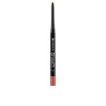 ESSENCE-Lápis labial MATTE COMFORT 8h 12 Cushion Talk 030 gr.-DrShampoo - Perfumaria e Cosmética