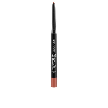 ESSENCE-Lápis labial MATTE COMFORT 8h 12 Cushion Talk 030 gr.-DrShampoo - Perfumaria e Cosmética Main image