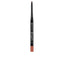 ESSENCE-Lápis labial MATTE COMFORT 8h 12 Cushion Talk 030 gr.-DrShampoo - Perfumaria e Cosmética