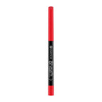 ESSENCE-Lápis labial MATTE COMFORT 8h 13 Never Too Much 030 gr.-DrShampoo - Perfumaria e Cosmética