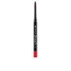 ESSENCE-Lápis labial MATTE COMFORT 8h 13 Never Too Much 030 gr.-DrShampoo - Perfumaria e Cosmética