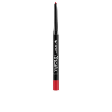 ESSENCE-Lápis labial MATTE COMFORT 8h 13 Never Too Much 030 gr.-DrShampoo - Perfumaria e Cosmética Main image