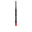 ESSENCE-Lápis labial MATTE COMFORT 8h 13 Never Too Much 030 gr.-DrShampoo - Perfumaria e Cosmética