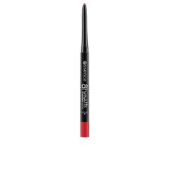 ESSENCE-Lápis labial MATTE COMFORT 8h 13 Never Too Much 030 gr.-DrShampoo - Perfumaria e Cosmética