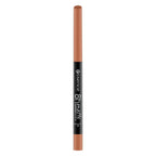 ESSENCE-Lápis labial MATTE COMFORT 8h 14 Porque É Icônico 030 gr.-DrShampoo - Perfumaria e Cosmética