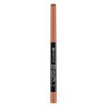 ESSENCE-Lápis labial MATTE COMFORT 8h 14 Porque É Icônico 030 gr.-DrShampoo - Perfumaria e Cosmética