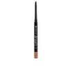 Lápis labial MATTE COMFORT 8h 14 Porque É Icônico 030 gr.