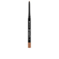 Lápis labial MATTE COMFORT 8h 14 Porque É Icônico 030 gr.