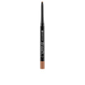 Lápis labial MATTE COMFORT 8h 14 Porque É Icônico 030 gr.