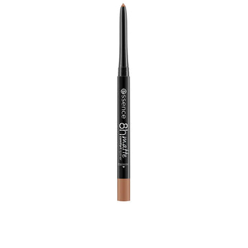 ESSENCE-Lápis labial MATTE COMFORT 8h 14 Porque É Icônico 030 gr.-DrShampoo - Perfumaria e Cosmética Image principale du produit
