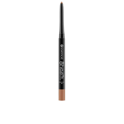 ESSENCE-Lápis labial MATTE COMFORT 8h 14 Porque É Icônico 030 gr.-DrShampoo - Perfumaria e Cosmética
