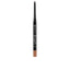 ESSENCE-Lápis labial MATTE COMFORT 8h 14 Porque É Icônico 030 gr.-DrShampoo - Perfumaria e Cosmética