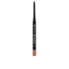 ESSENCE-Lápis labial MATTE COMFORT 8h 14 Porque É Icônico 030 gr.-DrShampoo - Perfumaria e Cosmética