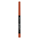 ESSENCE-Lápis labial MATTE COMFORT 8h 17 Must Have Brown 030 gr.-DrShampoo - Perfumaria e Cosmética
