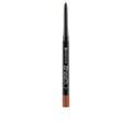 Lápis labial MATTE COMFORT 8h 17 Must Have Brown 030 gr.