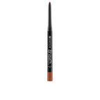 ESSENCE-Lápis labial MATTE COMFORT 8h 17 Must Have Brown 030 gr.-DrShampoo - Perfumaria e Cosmética