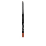 ESSENCE-Lápis labial MATTE COMFORT 8h 17 Must Have Brown 030 gr.-DrShampoo - Perfumaria e Cosmética