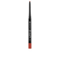 Lápis labial MATTE COMFORT 8h 18 Cherry On Top 030 gr.
