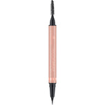 Lápis para sobrancelhas MICROBLADING nº 01 - Loiro Suave 0,6 ml