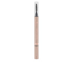 Lápis para sobrancelhas MICROBLADING nº 01 - Loiro Suave 0,6 ml