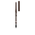 Lápis para sobrancelhas SUPERLAST 24H à prova d'agua 40 cool brown 031 gr