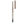 Restes de crayon SUPERLAST waterproof 24H 10 031 gr