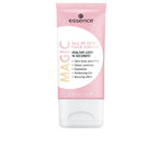 ESSENCE-MAGIC ALL IN ONE creme de rosto 30 ml-DrShampoo - Perfumaria e Cosmética