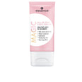 MAGIC ALL IN ONE creme de rosto 30 ml