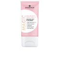 MAGIC ALL IN ONE creme de rosto 30 ml