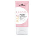 ESSENCE-MAGIC ALL IN ONE creme de rosto 30 ml-DrShampoo - Perfumaria e Cosmética