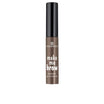 MAKE ME BROW mascara em gel para sombras 02 sombras 38 ml