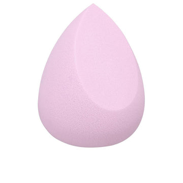 ESSENCE-MAKEUP SPONGE 1 u-DrShampoo - Perfumaria e Cosmética Main image