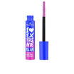 MÁSCARA DE VOLUME I LOVE EXTREME BLUE CRAZY VOLUME 12 ml.