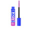 ESSENCE-MÁSCARA DE VOLUME I LOVE EXTREME BLUE CRAZY VOLUME 12 ml.-DrShampoo - Perfumaria e Cosmética